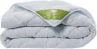 Silvana synthetisch enkel dekbed Comfort extra warm