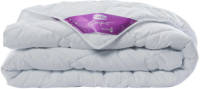Silvana synthetisch enkel dekbed comfort medium light