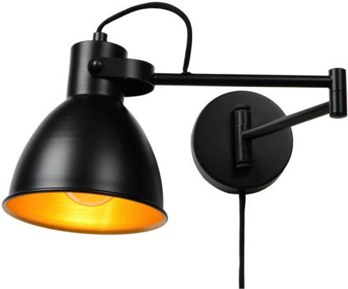 wehkamp home wandlamp Ray