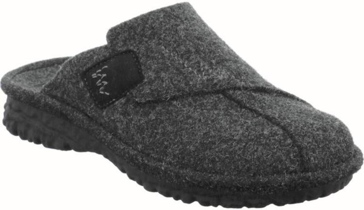 Westland by Josef Seibel Toulouse 35 15235 54