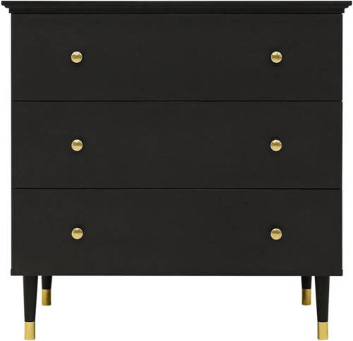 Bopita Cloë Commode 3 Laden