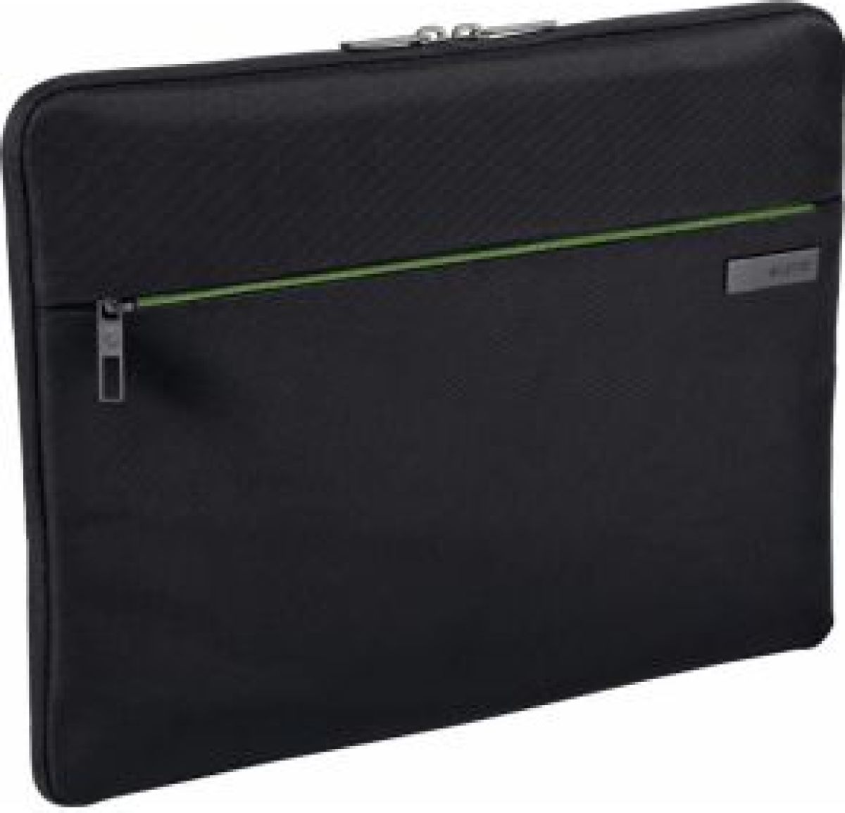 Esselte Leitz Complete 15.6 Laptop hoes