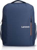 Lenovo B515 notebooktas 39,6 cm (15.6 ) Rugzak Blauw