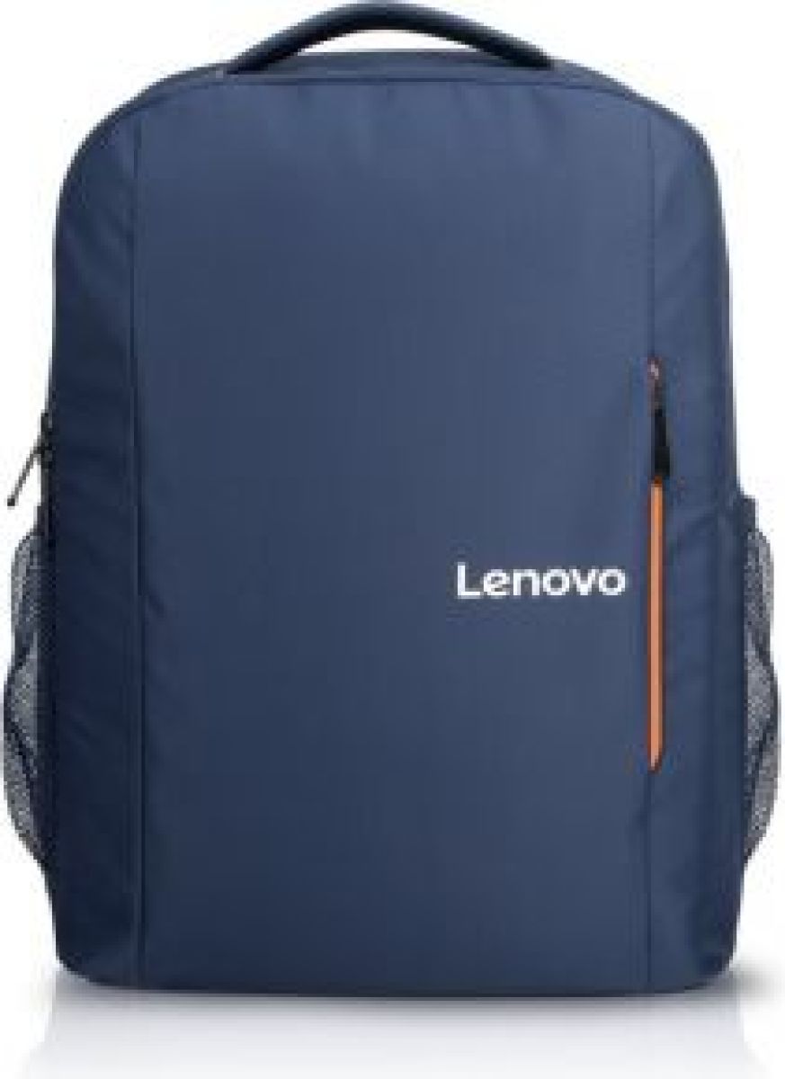 Lenovo B515 notebooktas 39,6 cm (15.6 ) Rugzak Blauw
