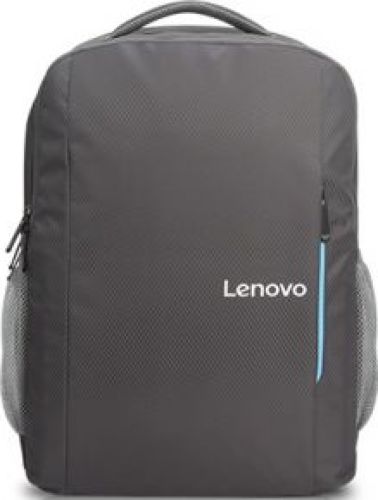 Lenovo B515 notebooktas 39,6 cm (15.6 ) Rugzak Zwart, Grijs