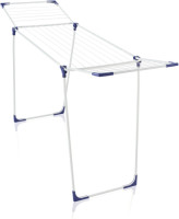 Leifheit Droogrek classic 180