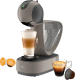 Krups KP270A Dolce Gusto Infinissima Touch Espresso apparaat Bruin