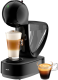 Krups KP2708 Dolce Gusto Infinissima Touch Espresso apparaat Zwart