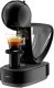 Krups KP2708 Dolce Gusto Infinissima Touch Espresso apparaat Zwart