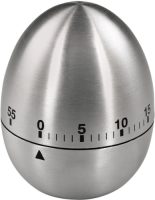 Xavax EIER KOOKWEKKER