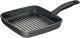 Stoneline grillpan 26x26 cm, inductie