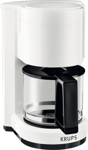 Krups filterkoffieapparaat F18301 Aromacafe, 0,6 l