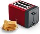 Bosch toaster TAT4P424 DesignLine