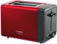 Bosch toaster TAT4P424 DesignLine