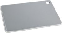 Wenko Snijplank Basic L (b x h x d): 36 x 0,9 x 26 cm (1 stuk)