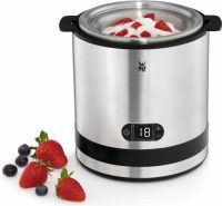 WMF ijsmachine KÜCHENminis®