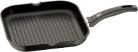 WMF grillpan Partij 27x27 cm (1-delig)