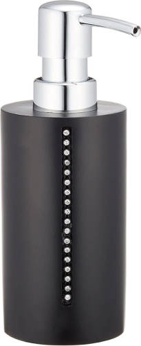 Wenko zeepdispenser Diamond