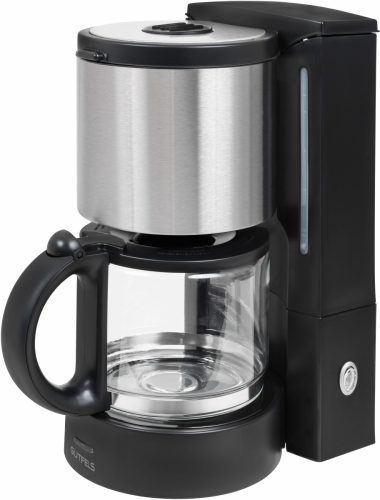Gutfels filterkoffieapparaat KA 8101 swi, 1,25 l