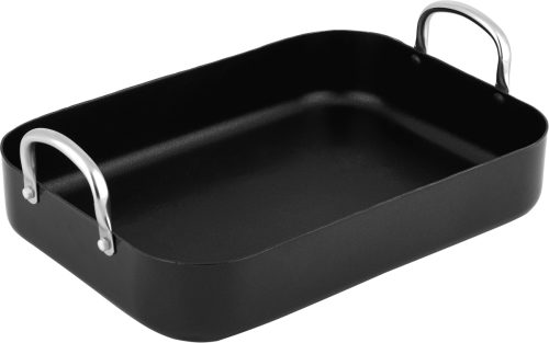 CS Koch-Systeme braadpan Solaris (1-delig)