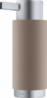 Blomus zeepdispenser ARA