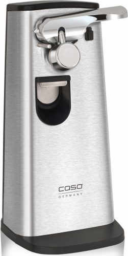 Caso Multifunctionele opener Caso D10