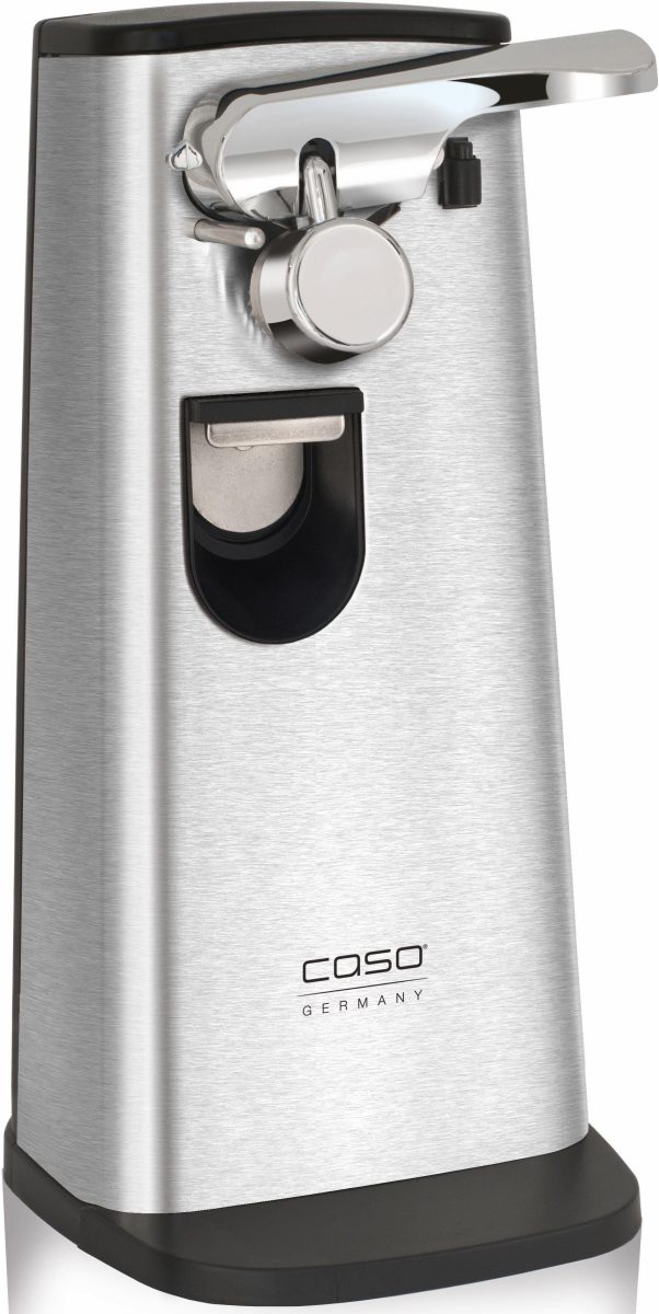 Caso Multifunctionele opener Caso D10