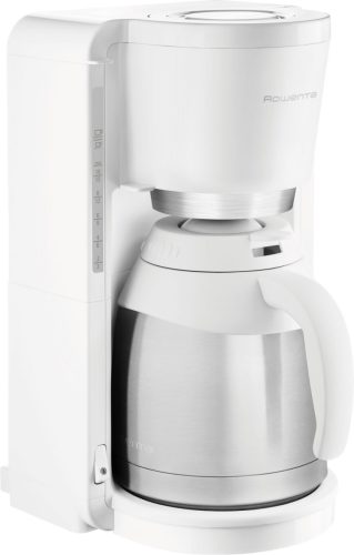 Rowenta filterkoffieapparaat CT3811 Adagio, 1,25 l