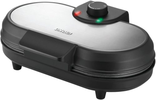 Unold pancake-maker American 48165