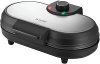 Unold pancake-maker American 48165