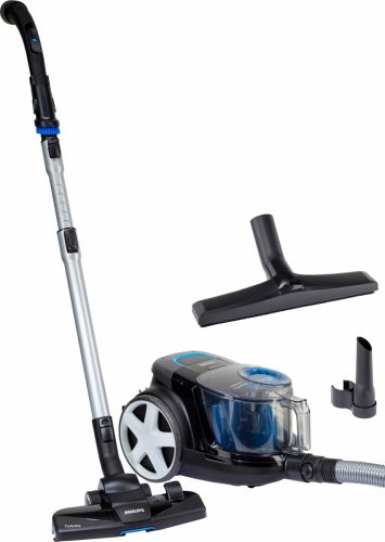 Philips stofzuiger FC9331/09