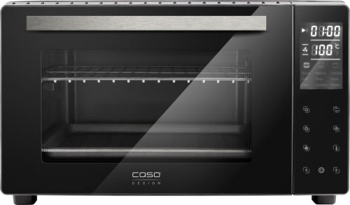 Caso mini-oven 2972 TO 26