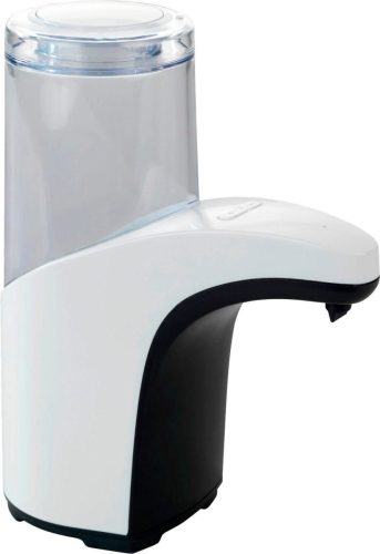 Wenko zeepdispenser Butler Sensor