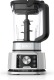 Ninja blender 3-in-1 Power Nutri Mixer met Slim Torque & Auto-iQ 1200 W – CB350EU