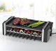 Maxxmee raclette Multi-raclette-grill 3-in-1