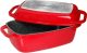 Stoneline braadpan (1-delig)