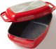 Stoneline braadpan (1-delig)