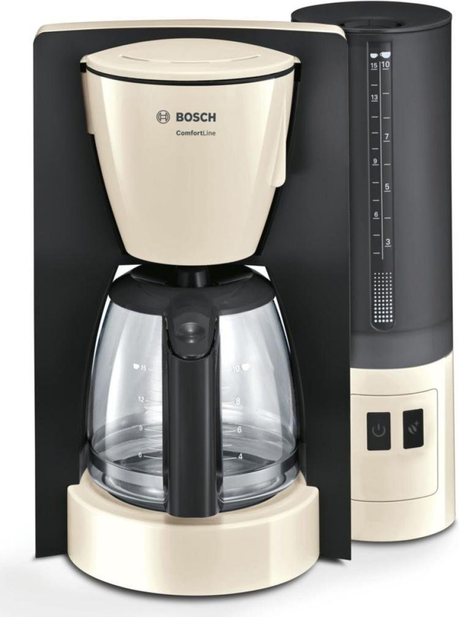 Bosch filterkoffieapparaat ComfortLine TKA6A047