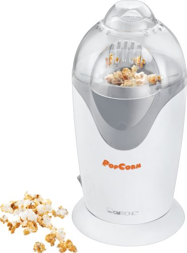 Clatronic popcornmachine PM 3635