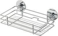 Wenko wandrek Turbo-Loc