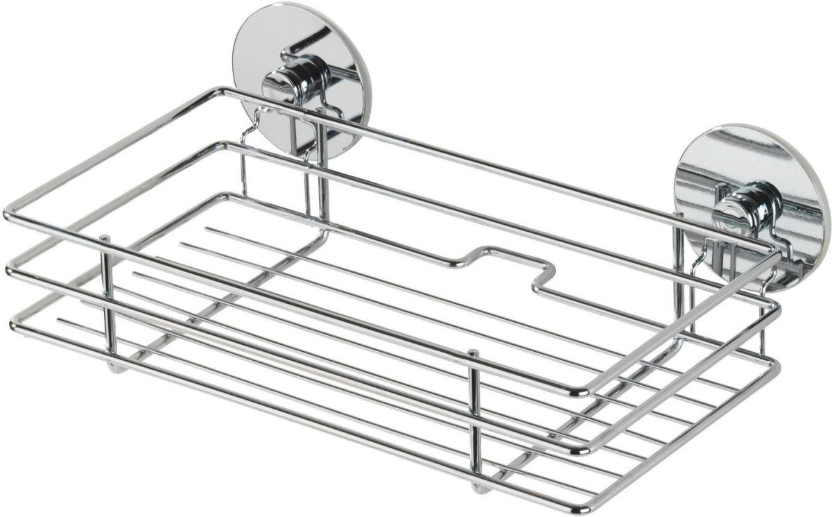 Wenko wandrek Turbo-Loc