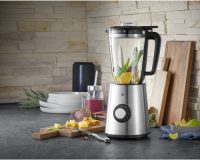 WMF blender KULT X