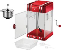Unold popcornmachine Retro 48535