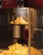 Unold popcornmachine Retro 48535