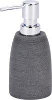 Wenko zeepdispenser Goa