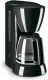 Melitta filterkoffieapparaat Single5® Therm M728, 0,62 l, met roestvrijstalen thermobeker