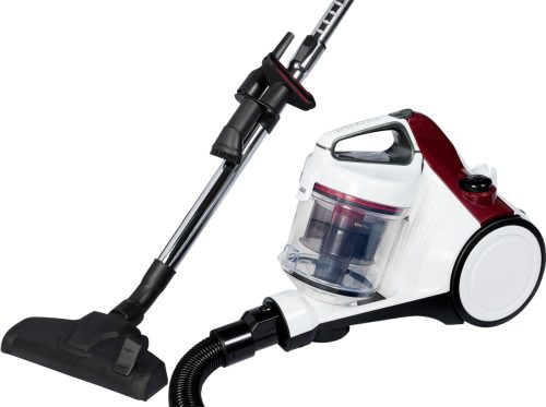 Exquisit stofzuiger BP 6302 wer
