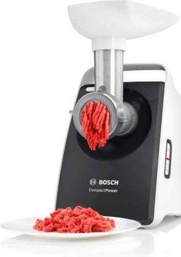 Bosch vleesmolen MFW3612A