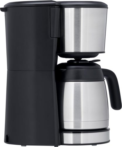 WMF filterkoffieapparaat Bueno Pro, 1,25 l, met thermoskan