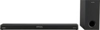 Grundig soundbar DSB 2000
